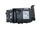 2021-2023 Ford F150 Oem Telematics Communication Control Module NL3T-14H076-FLA. Fixed Price $106.25.
