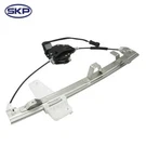 Power Window Motor Regulator Assembly Skp Fits 99-00 Jeep Grand Cherokee. Fixed Price $61.95.