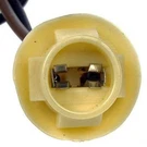 Ford Thunderbird/mustang 1990 Electrical Socket Plastic Female Terminal. Fixed Price $18.26.