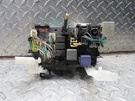 2006 Pontiac Vibe Base Under Dash Interior Relay Cabin Fusebox. Fixed Price $56.21.