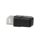 2563079960 Horn Relay For Infiniti EX35 FX35 G25 G37 Nissan Micra Pulsar Nx. Fixed Price $11.79.