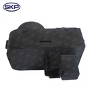Headlight Switch Skp SK920053. Fixed Price $48.00.