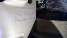 Accord 2012 Fuse Box Cabin 6817. Fixed Price $53.99.