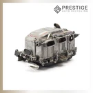 2017-2019 Toyota Prius Hybrid Synergy Inverter Converter Assembly G9200-59047. Fixed Price $280.00.
