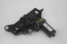 2010 2011 2012 2013 Mercedes E550 E350 C207 Right Seat Belt Feeder Motor. Fixed Price $45.87.