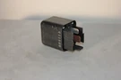 As-is Oem Honda Accessory Power Relay 90-4505-1. Fixed Price $5.90.