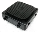 Oem Wireless Charging Module For Hyundai Elantra (korea) 95560-AA500-4X. Fixed Price $66.74.