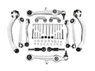 Gsp NS10005 Front Suspension Kit Fits 96-05 Passat A6 A4 Quattro. Fixed Price $115.95.