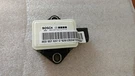Lamborghini Gallardo LP560 Audi Yaw Rate Sensor Esp New Oem 8E0907637C. Fixed Price $360.00.