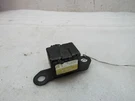 89173-12020 1998-2002 Corolla Chevy Prizm L/front Impact Crash Sensor #E-86K. Fixed Price $23.45.