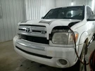 Fuse Box Engine 2UZFE Cylinder Crew Cab Fits 05-06 Tundra 104852920. Fixed Price $146.20.