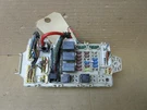 04-06 Mitsubishi Endeavor Interior Cabin Fuse Body Control Module Bcm 2004-2006. Fixed Price $84.00.