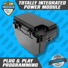 2007 Dodge Nitro Remanufactured Tipm 56049721 Programmed Plug & Play Ready. Fixed Price $789.00.
