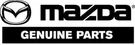 Mazda Genuine Oem Connector, Wtr Hose B455-61-240A. Fixed Price $32.87.