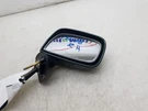 00-05 Toyota MR2 Passenger Side Right Hand View Mirror. Fixed Price $99.99.