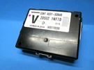 2009-2015 Infiniti G37 G25 Q40 Q60 Assy Sonar Control Module 285321NF7D Oem. Fixed Price $28.15.