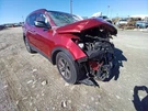 Passenger Camera/projector Radar Unit Swb Sport Fits 13-16 Santa Fe 11916885. Fixed Price $76.02.
