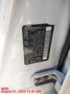 Cabin Fuse Box Oem 2009 Nissan Cube 1YR Wrnty 24311ED000. Fixed Price $125.00.