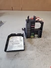 1997 Mercedes C230 Cabin Fuse Box Assembly. Fixed Price $47.50.