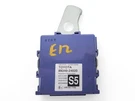 2015-2018 Lexus RC350 Park Assist Clearance Warning Module 89340-24020, E012, Oe. Fixed Price $19.04.