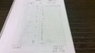Ranger 1990 Fuse Box Cabin 1686025. Fixed Price $159.98.