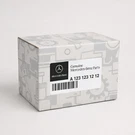 New Mercedes-benz Steuergeraet Genuine A2128204926. Fixed Price $113.78.