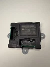 BH4214D617AAV 2011 Range Rover Sport Front Right Side Door Control Module Oem. Fixed Price $78.39.