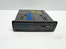 Mercedes-benz Gle W167 Rear Center Console Usb Charger Port A1678201402 2019. Fixed Price $48.74.