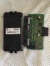 Oem 2007-2009 Mini Cooper S R56 Bcm Module Body Control 61353453743-01. Fixed Price $80.75.
