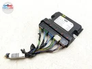 2013-20 Range Rover L405 Active Body Bcm Suspension Control Module HPLA14F392JE. Fixed Price $94.94.