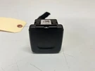 21-25 Chevrolet Trailblazer Rear Center Console Power Outlet Socket, Oem LOT3563. Fixed Price $25.50.