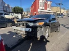 Front Door Switch Driver's Lock And Window Master Fits 09-14 Tsx 1471743. Fixed Price $69.99.