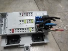 2016 Chrysler 200 Cabin Fuse Box. Fixed Price $93.00.