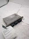 Engine Ecm Electronic Control Module 2.3L Automatic Fits 08-11 Ranger 678236. Fixed Price $114.39.