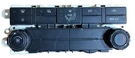 2011 2015 Ford Super Duty F250 F350 Digital Climate Control BC3Z-19980-C Oem. Fixed Price $79.00.