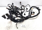 02-04 Oem Porsche Carrera 911 996 3.6L Engine Motor Wire Wiring Harness. Fixed Price $399.95.