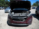 Tucson 2017 Fuse Box Cabin 104829046. Fixed Price $176.00.