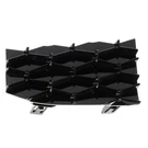 New Oem Mazda Left Bracket Mount Support Frame Holder Assembly BCKN-50-164. Fixed Price $18.43.