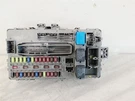 Fuse Box Cabin Fits 2010 Civic 573625. Fixed Price $70.23.