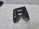 Center Console Shifter Trim Cover Assembly Mercedes W218 E63 CLS63 Oem. Fixed Price $80.00.