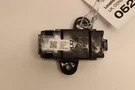 2020-2022 Hyundai Palisade Left Center Console Mood Light Module Sensor Oem. Fixed Price $12.50.