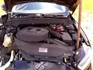 Fusion 2016 Fuse Box Cabin 1038875261. Fixed Price $99.99.