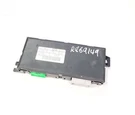 2010 Range Rover Sport Oem AH22-14D600-AD Seat Memory Front Left. Fixed Price $38.00.
