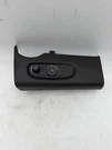 24-26 Chevy Trax Dash Mounted Headlight Lamp Switch Unit 85651914 Oem. Fixed Price $38.00.