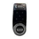 2025 Cadillac Lyriq Audio Control 85040085 Factory Oem Replacement Part. Fixed Price $110.00.
