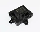 EJ3214D618AA Land Rover Evoque L538 Genuine Front Side Door Module Control Unit. Fixed Price $47.06.