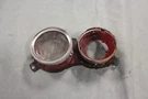 87-91 Bmw 325I Series E30 Oem Right Side Assembly. Fixed Price $65.00.