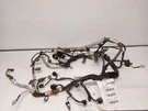 FU5T-12C508-MH Engine Wire Harness From 2017 Ford Expedition 3.5L At 4X4 1474934. Fixed Price $215.69.