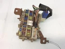 14 15 16 Nissan Altima Sdn Engine Relay Fusebox. Fixed Price $43.99.