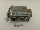 Nissan Leaf Ev Hatchback Inverter Engine Compartment 2011 2012. Fixed Price $329.91.